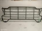 Bagagerek Volvo V70, XC70 ('00-'07), Ophalen of Verzenden, Gebruikt, Volvo