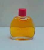 Verschillende parfum miniaturen - €0,50 per stuk, Verzamelen, Ophalen of Verzenden, Zo goed als nieuw, Miniatuur