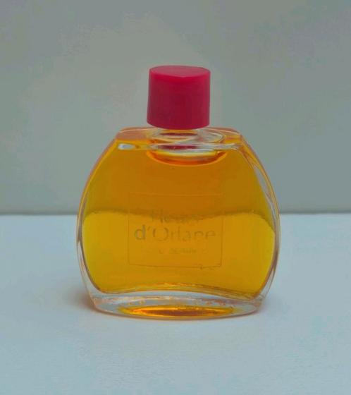 Verschillende parfum miniaturen - €0,50 per stuk, Verzamelen, Parfumverzamelingen, Zo goed als nieuw, Miniatuur, Ophalen of Verzenden