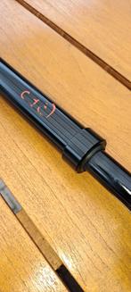 Verende fietszadelpen, Frame, Racefiets, Ophalen of Verzenden, Gebruikt