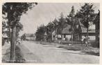 Oostvoorne, Verzenden, 1960 tot 1980, Zuid-Holland