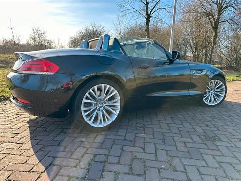 BMW Z4 3.0 Executive M-pakket / M-onderstel CarPlay, Auto's, BMW, Particulier, Z4, ABS, Airbags, Airconditioning, Alarm, Apple Carplay