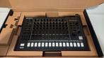 Roland TR-8S Rhythm Performer - Drum Machine, Muziek en Instrumenten, Drumcomputers, Ophalen, Zo goed als nieuw, Roland