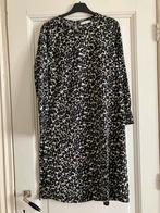 Panter luipaard jurk Pigalle mt 38, Kleding | Dames, Jurken, Ophalen of Verzenden, Zo goed als nieuw