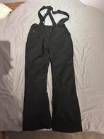 Protest skibroek heren, Kleding | Heren, Wintersportkleding, Ophalen of Verzenden, Zo goed als nieuw, Maat 48/50 (M), Broek