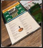 Limburgse Muziek, beppie kraft, janse bagge bend, Ophalen of Verzenden, Zo goed als nieuw