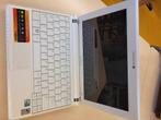 Mini laptop, Computers en Software, Windows Laptops, Ophalen, Gebruikt, Qwerty, Minder dan 2 Ghz