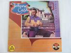 LP Johnny Cash - Old Golden Throat, Cd's en Dvd's, Vinyl | Country en Western, Ophalen of Verzenden, Zo goed als nieuw, 12 inch