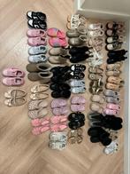 Verschillende maten kinder schoenen, Ophalen of Verzenden, Zo goed als nieuw