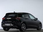 Volkswagen Golf 1.4 204 PK DSG eHybrid Style | LED Plus | Ad, 1490 kg, Gebruikt, 4 cilinders, 150 pk