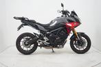 Yamaha TRACER 900 GT (bj 2019), Motoren, Motoren | Yamaha, Toermotor, Bedrijf