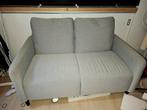 Ikea Angersby 2 zits bank, Huis en Inrichting, Ophalen, Gebruikt, Tweepersoons