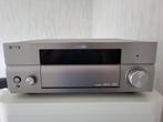 Yamaha RX-V1700 surround receiver zilver, Gebruikt, 120 watt of meer, Yamaha, Ophalen