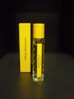 Nieuw Vilhelm, Dear Polly, 10 ml parfum, EDP, Ophalen of Verzenden, Nieuw