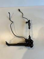 Quick Shifter Yamaha MT 09 GT Tracer 2022 (MTT 890 D RN70), Ophalen of Verzenden, Gebruikt