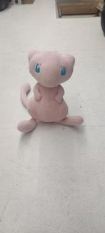 Pokemon, Ophalen of Verzenden, Zo goed als nieuw, Overige typen