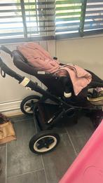 Babywagen, Kinderen en Baby's, Kinderwagens en Combinaties, Ophalen of Verzenden, Gebruikt, Kinderwagen, Bugaboo
