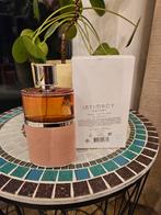 Intimacy velvet tester Eau de parfum 100ml, Sieraden, Tassen en Uiterlijk, Ophalen of Verzenden, Gebruikt