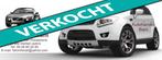 Opel Astra 1.6 Club met 121000 dkm op teller, 1063 kg, Gebruikt, 4 cilinders, Zwart