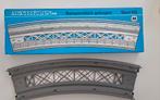 Marklin 7269 voor M rail, Hobby en Vrije tijd, Modeltreinen | H0, Wisselstroom, Rails, Ophalen of Verzenden, Zo goed als nieuw