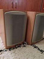 Infinity Beta 10 Speakers - Set van 2, Overige merken, Gebruikt, Ophalen of Verzenden, 60 tot 120 watt