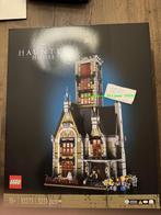 Lego 10273 Spookhuis - nieuw in verzegelde doos, Ophalen of Verzenden, Nieuw, Complete set, Lego