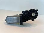 Stoelmotor Mercedes CLS W219 0390203211, Ophalen of Verzenden