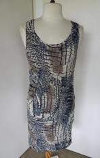 JURK VAN ROSES OF AVALON MAAT 38, Kleding | Dames, Maat 38/40 (M), Overige kleuren, Ophalen of Verzenden, Zo goed als nieuw