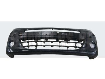 Bumper  Renault Kangoo 07-13  voorbumper  Q6628 beschikbaar voor biedingen