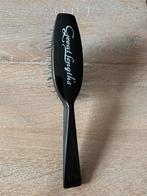 Great lengths mini borstel, Ophalen, Zo goed als nieuw