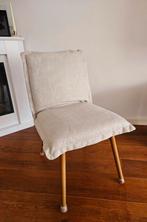 Ikea Klinten eetkamerstoelen - 6 stuks, Huis en Inrichting, Stoelen, Hout, Gebruikt, Overige kleuren, Ophalen of Verzenden