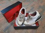 Nike Air Jordan 3 retro, Kleding | Heren, Schoenen, Ophalen, Overige kleuren, Sportschoenen, Gedragen