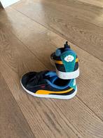 Puma zwart suède Garfield limited edition maat 32, Jongen of Meisje, Puma, Schoenen, Ophalen of Verzenden