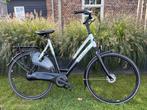 Goede Gazelle Chamonix c7 damesfiets h61 met garantie, Ophalen, ., ., .