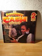 Johnny Cash, Ophalen of Verzenden, Gebruikt