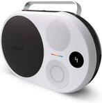 NIEUW IN DOOS POLAROID RETRO DESIGN BLUETOOTH SPEAKER, Ophalen of Verzenden, Nieuw, Radio