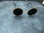 Zonnebril, Ophalen of Verzenden, Zo goed als nieuw, Zonnebril, Overige merken