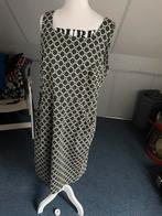 Jurk, met bijpassend jasje van FOX’S, maat 42, Kleding | Dames, Ophalen of Verzenden, Zo goed als nieuw, Maat 42/44 (L)