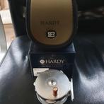 Hardy Boucle Reel MK VII 3 3/4, Ophalen of Verzenden, Nieuw, Molen