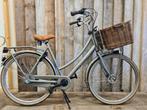 Sparta Pick Up Nexus 3 i.z.g.s factuur en garantie 57cm, 56 cm of meer, Ophalen, Zo goed als nieuw, Sparta