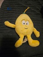 Citroen Knuffel Lidl, Ophalen, Zo goed als nieuw