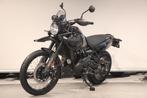 Royal-Enfield HIMALAYAN 452 (bj 2026), Lorentzlaan 14
3401 MX  IJSSELSTEIN UT, Bedrijf, Toermotor, Info@motomondo.com