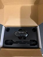 BMW ConnectedRide Com U1 communicatiesysteem, Ophalen of Verzenden, Nieuw