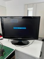 Samsung Tv/Monitor, Ophalen, Gebruikt, 50 Hz, Samsung