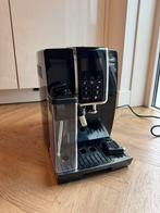 DeLonghi Dinamica compleet!, Ophalen, Zo goed als nieuw, Koffiemachine