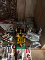 Lego Star Wars Collectie, Kinderen en Baby's, Speelgoed | Duplo en Lego, Ophalen of Verzenden, Gebruikt, Losse stenen, Lego
