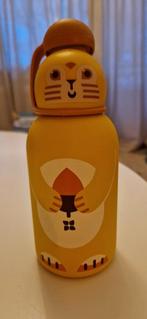 Eekhoorn drinkfles van Waterdrop, Ophalen, Zo goed als nieuw