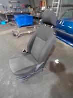 Linker voorstoel voor een Ford Fiesta bj.2005 3 deurs, Ophalen, Ford, Ford, Ford