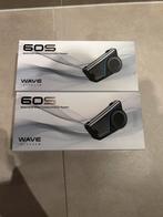 Sena 60S duo set, Ophalen of Verzenden, Zo goed als nieuw