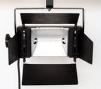 Aldo Ianiro Minilite model 170 horizonbak, Ophalen of Verzenden, Gebruikt, Licht